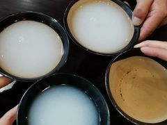 -蓝田九大碗民俗食府(蓝田店)