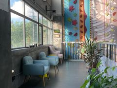 -尽峰攀岩 Acme Climbing