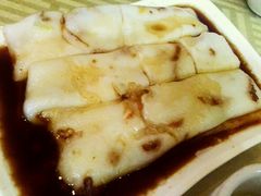 肠粉-港海餐厅(解放东路店)