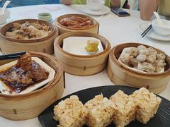 -寻味顺德·珍之宝酒楼(银钻店)