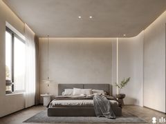 -山乙建设丨更懂年轻人的设计品牌