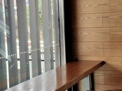 -星巴克(长沙麓南广场店)