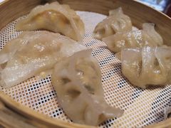 粉饺-钟姐炖品(万象城店)
