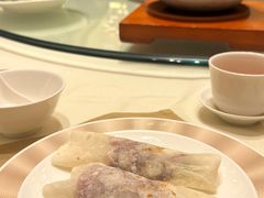 -利苑(环贸iapm店)