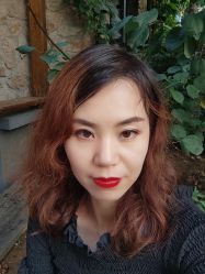 -双迪众创美业抗衰中心