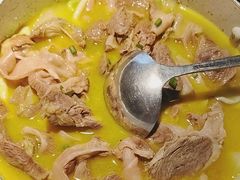 -应天大明王朝·南京菜(中山陵店)