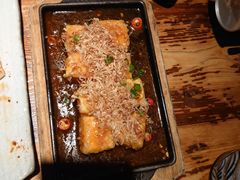-小川洋风料理(江汉路店)