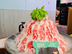 -五星桥原切肥牛火锅(怀德桥店)