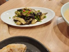 -宏状元现熬粥·京味菜(黄寺大街店)