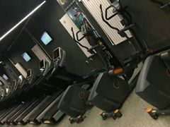 -阳光游泳培训基地(天通苑店)