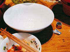-渔乡米香·剁椒鱼头(四方坪店)