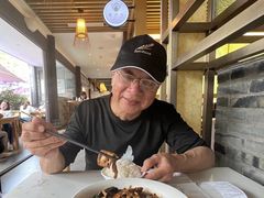 -龙抄手(文殊坊店)