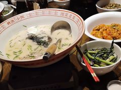 -耕渔小院·湖南鱼鲜(望城店)