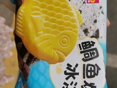 -平安桥张氏肥肠粉