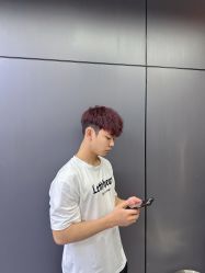 -藤野造型•烫染专业店