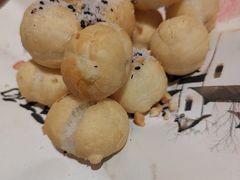 -眉州东坡·川菜(川沙百联店)