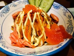 -二丁目食堂(铁西星摩尔店)