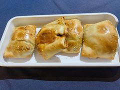 -伊带伊路新疆美食府(呼家楼店)