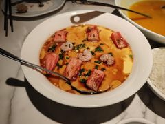 -庆江南江南菜(昆山招商花园城店)