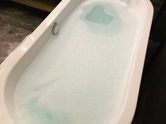 -乌鲁木齐环球国际大酒店