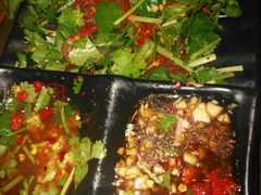 -李不管把把烧(绵阳总店)