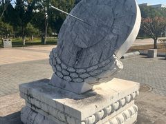 -南京理工大学紫金学院