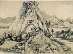-青沐画室·专业美术培训