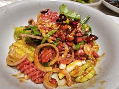 -小董哥烤串(金水花城店)