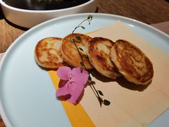 -梅花境(万科店)