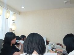 -剧狐剧本杀·月球探案馆(人民广场1号店)