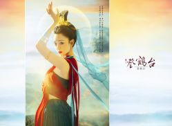 -索菲亚婚纱摄影