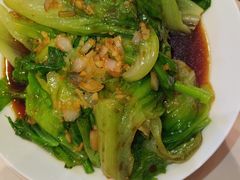 -南山鲜虾面·活鲜小馆·海味大连菜(南山总店)