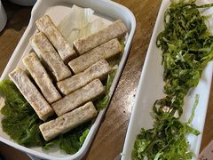-八合里潮汕鲜牛肉火锅(万科里店)