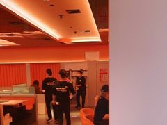 -串一火锅(赛格国际购物中心店)
