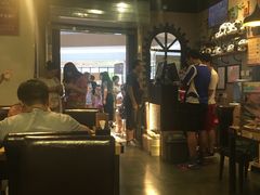 -成都玉林串串香(世纪港湾店)