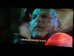 -百丽宫影城(ifc商场店)