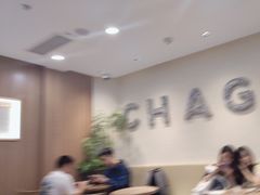 -霸王茶姬(正佳广场店)