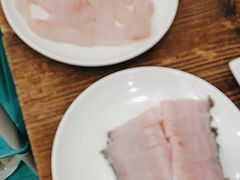 -正能量脆肉鲩火锅