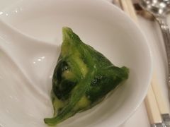 -翠园(北京王府中环店)