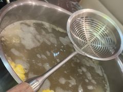 -潮汕美牛肉丸火锅店(天宁寺店)
