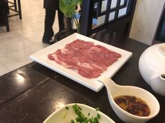 -羊守一(九棵树店)