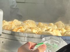 -牛街洪记小吃店(牛街店)
