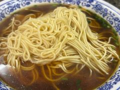 -状元楼(东大街店)