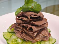 -忆家一宴(南丹东路总店)