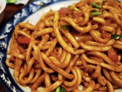 -嘉峪关伊俩寺烤肉店