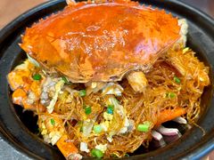 -宴宁汇(星河荟商业中心店)