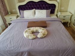 -菁幼月子会所(儿童医院店)