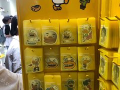 -KAKAO FRIENDS(弘大店)