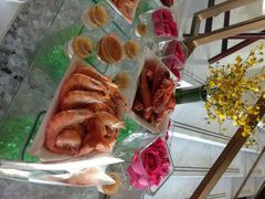 iphone_upload_pic-翡翠36餐厅(浦东香格里拉店)