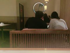 -涌上外婆桥(南塘店)